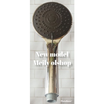 Kepala Handshower / Kepala Shower Mandi/ Kepala Shower