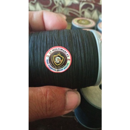 0,20.GELASAN MATOT /MATI total di buat manual