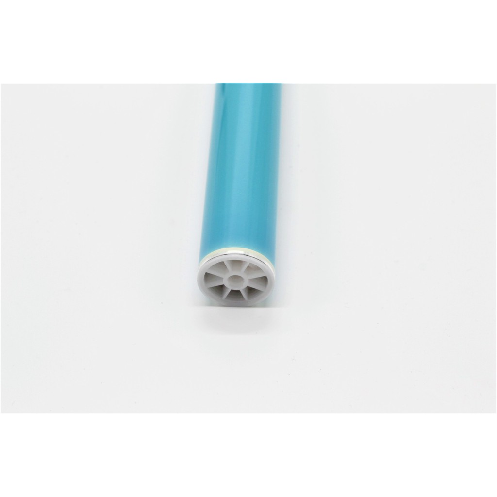OPC DRUM OEM CANON IR1022 IR1024 IR1018 NPG IR-1022 IR-1024 IR-1018