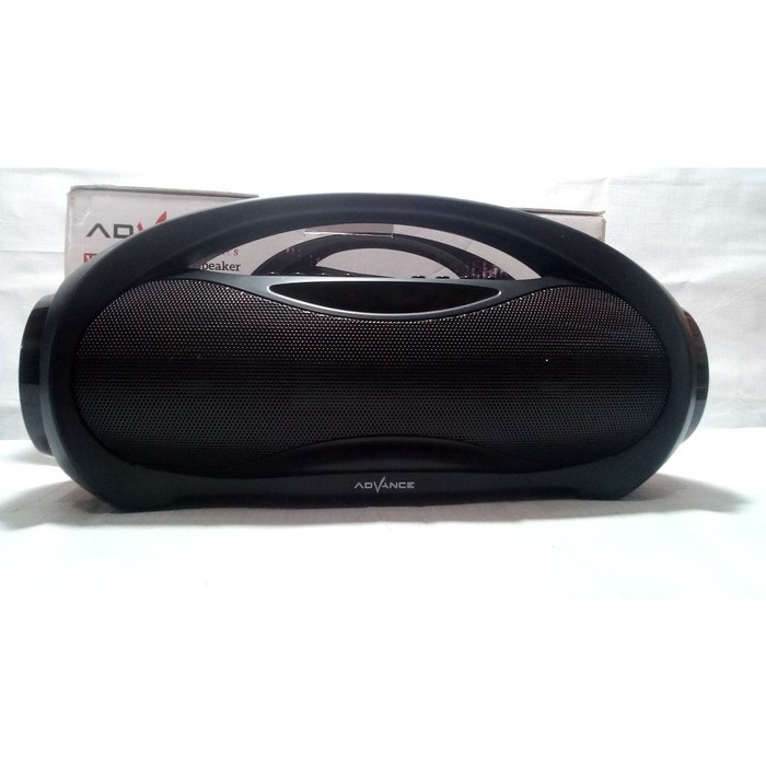 Speaker bluetooth mp3 Advance B 100