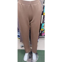 [Dma31au22ˣ] Celana pandan/celana merk pandan