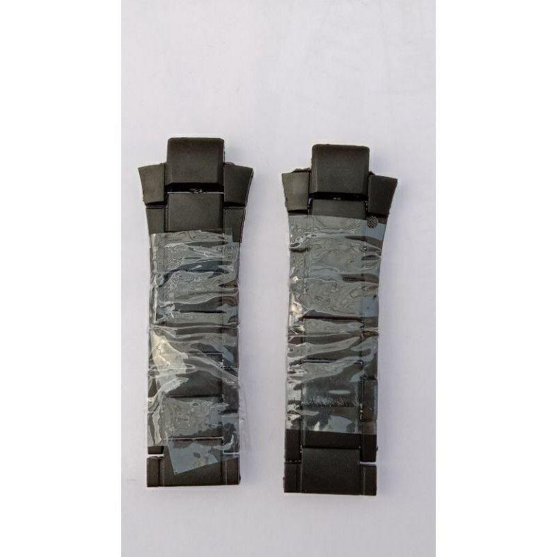 strap tali jam tangan SKMEI 1016/ tali skmei 1016