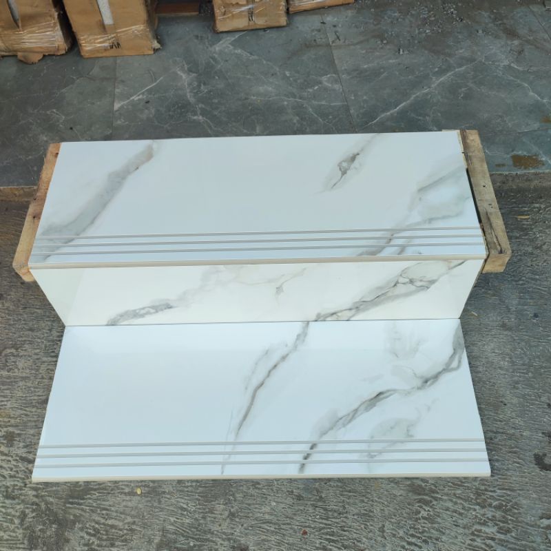 granit tangga 30x80 20x80 floren calacata