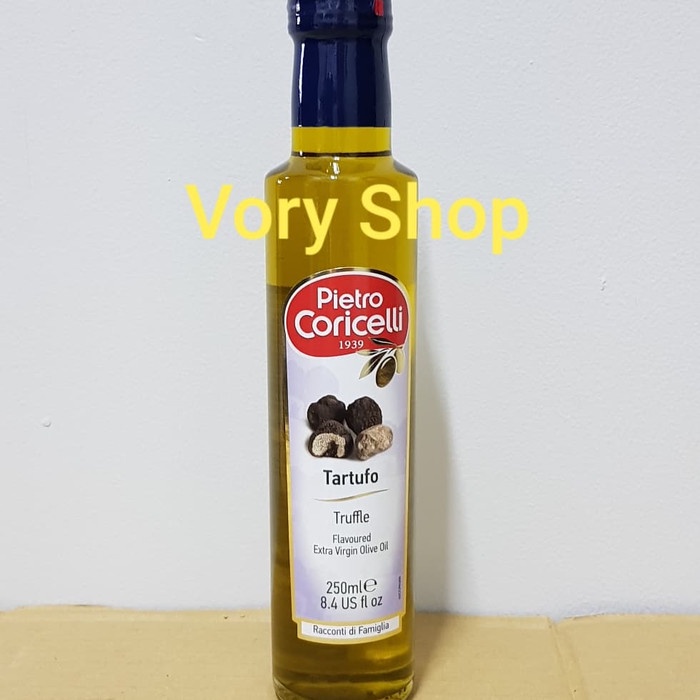 

Fchgtyani Pietro Coricelli Tartufo Truffle 250Ml