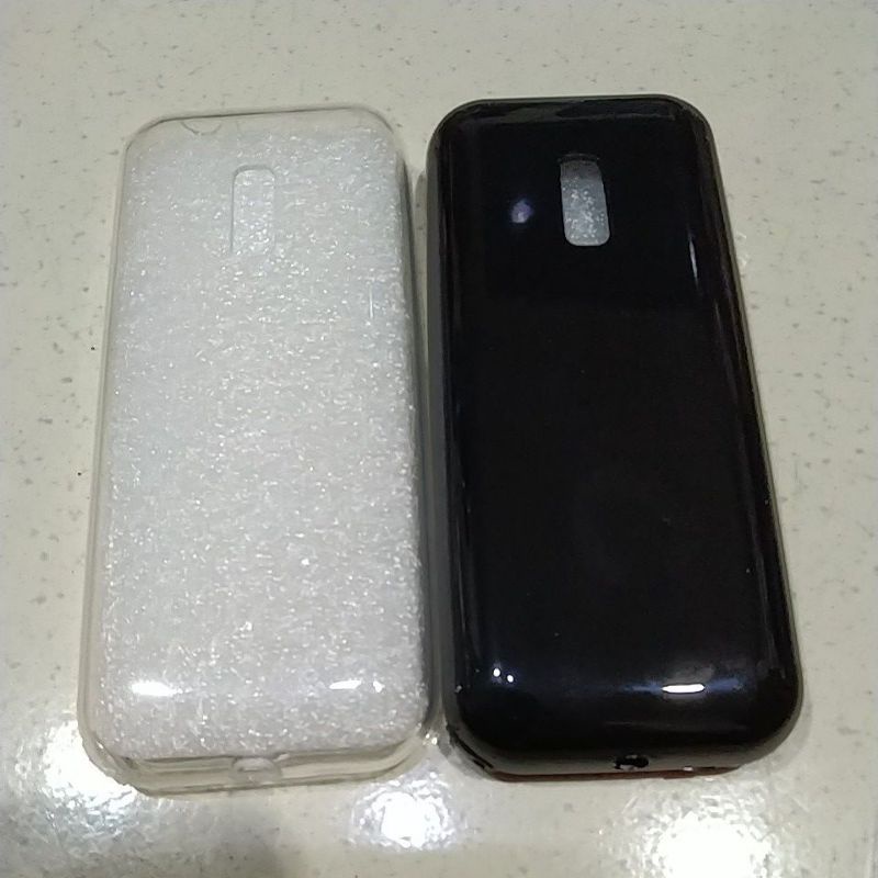 SOFTCASE NOKIA 105 2015