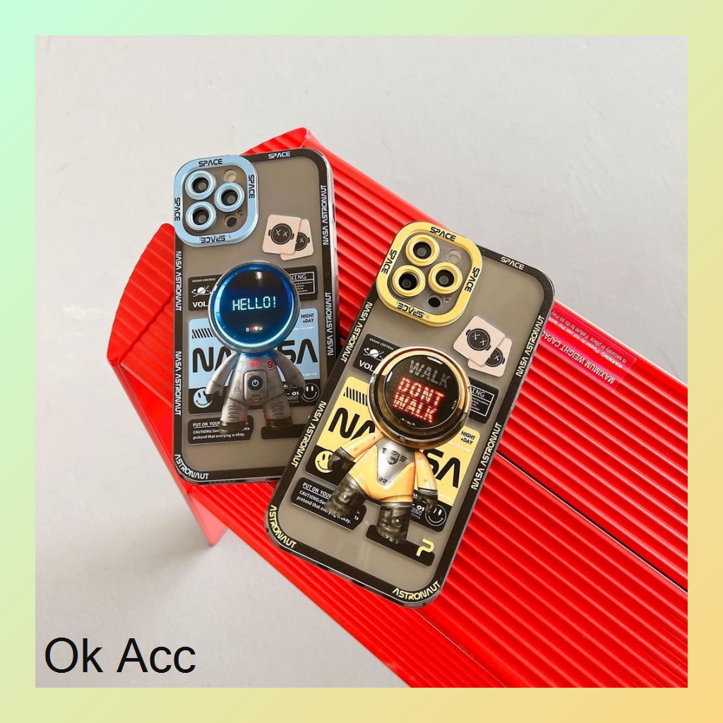 FH26 Softcase Shockproof Protection Oppo A15/A15s,A33/A53,A3s 2 U1 U2 C1 A5s A12 A11k A7 A52/A72/A92 Reno 4 5 5F C11 C12 C15 C20 C21 C25 C2/A1k 5 5i 5s/C3 20 30A V20 Y11/Y12/Y15/Y17 Y20 Y20i Y20s Y30 Y30i Y50 Y91 Y91c Y93 Y95