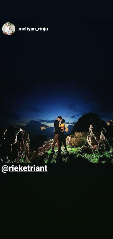 Baju Batik Wanita Modern Monalis Koa Genes M,l,xl Asli Pekalongan