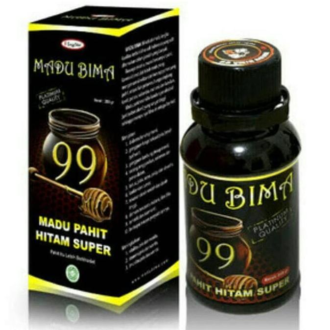 

TERBARU madu pahit (madu bima 99)/MINUMAN COLLAGEN/MINUMAN YOYIC/MINUMAN DIET/MINUMAN PEMUTIH BADAN/MINUMAN KOREA/MINUMAN KEMASAN/MINUMAN KALENG/MINUMAN KOTAK/MINUMAN SEHAT HERBAL/MINUMAN SEHAT UNTUK TUBUH/MINUMAN SEHAT ORGANIC/MINUMAN SEHAT UNTUK KULIT