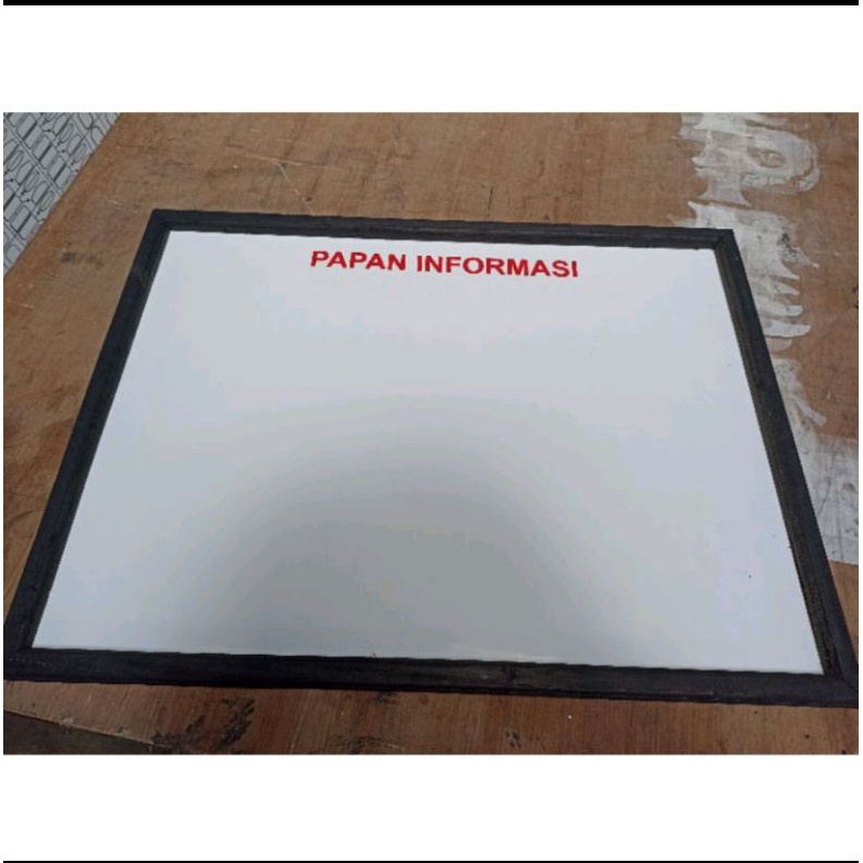 

PAPAN DATA PAPAN INFORMASI UNTUK SD/MI/SMP/SMA/MTS/MA/MA/KANTOR