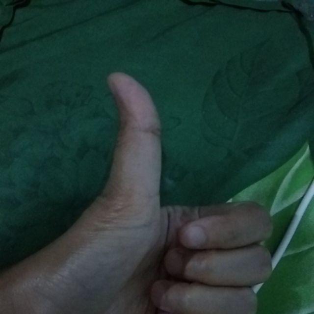 Pisau Dapur Kiwi No.5 (475)