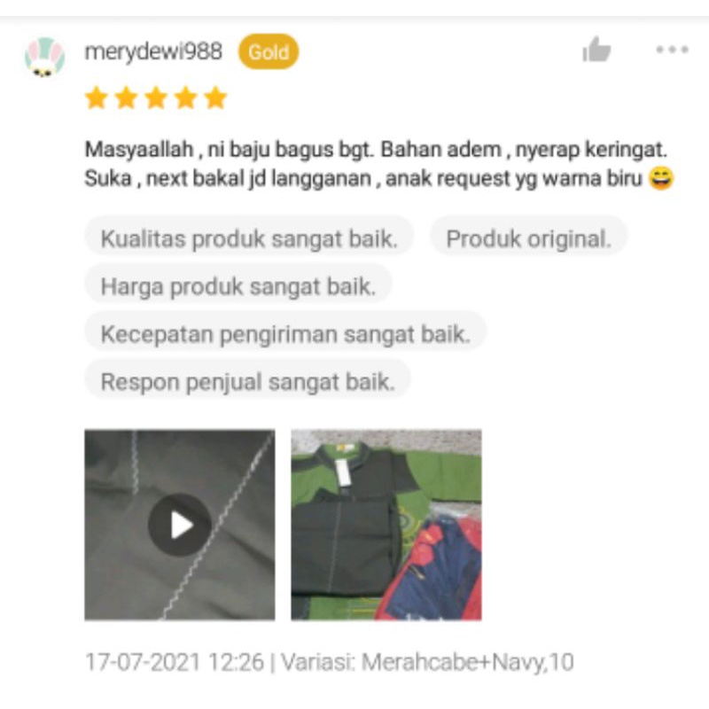 Koko Anak Laki Laki Setelan Baju Muslim Anak Bordir Musik JJ Kid's SK 201