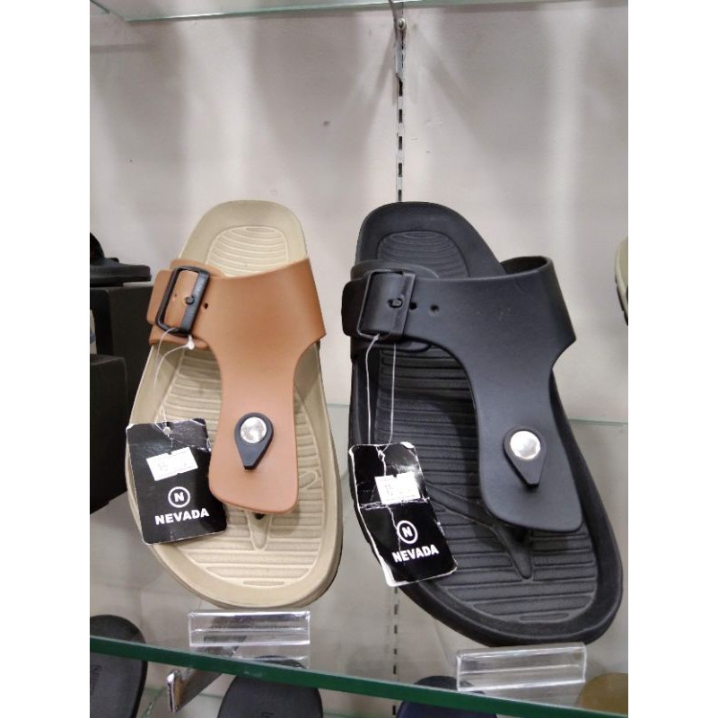 Sandal Jepit Pria PILON ~NEVADA~