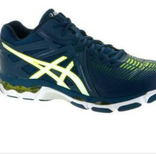 women's platform air force 1