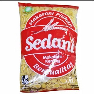 

makaroni sedani keong pasar online makassar