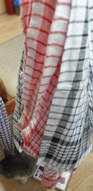 Serbet Serba Guna | Lap Dapur