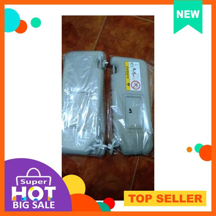 Sun Visor Innova Original
