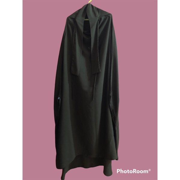 preloved fk tasneem daily elmadina