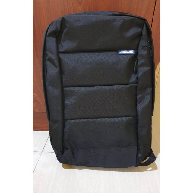 Tas laptop asus ori 100%