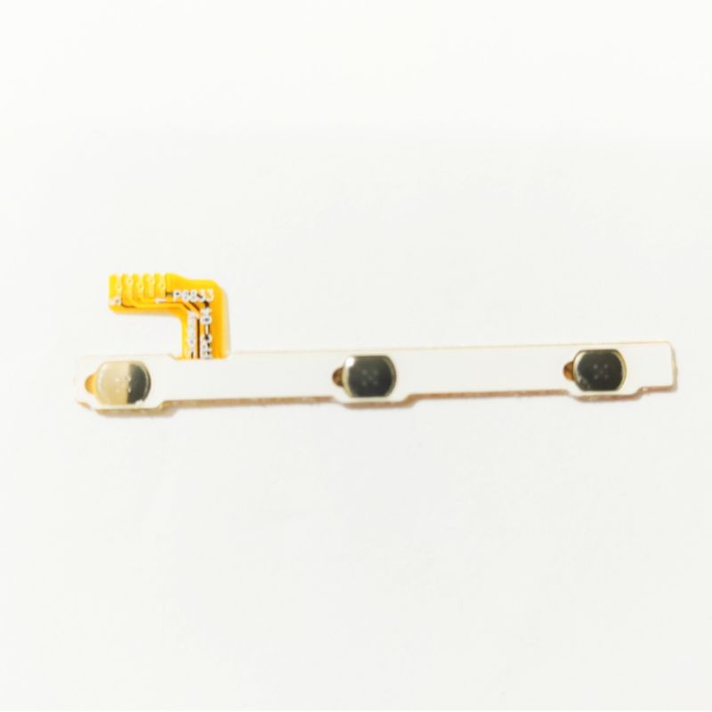 Fleksibel flexibel on off Advan T1R