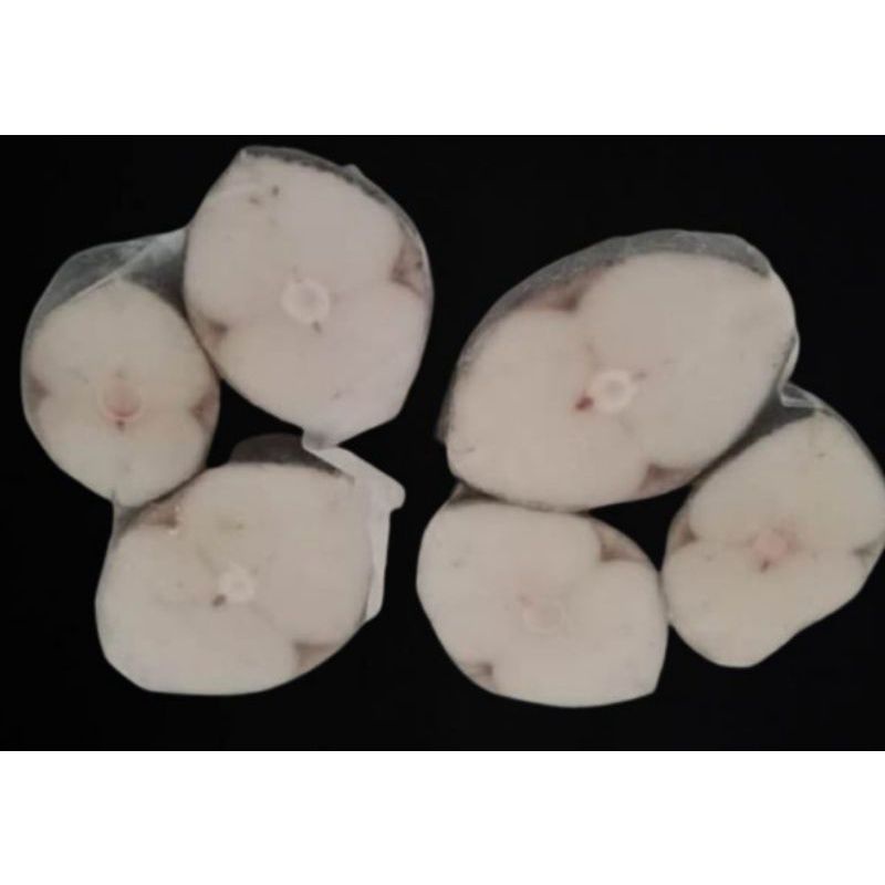 

Gindara Steak 500 gram