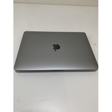 Macbook Pro 2017 Touchbar Retina 13 Inch RAM 8//16 GB SSD 128//256//512 GB Second Original