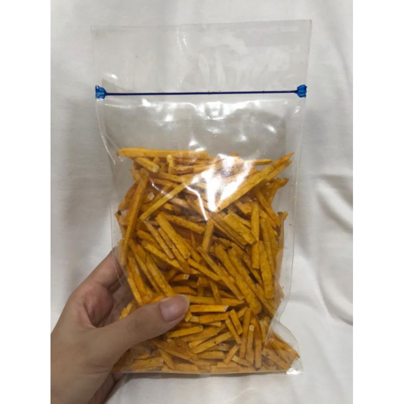 

Stik Talas 150gr