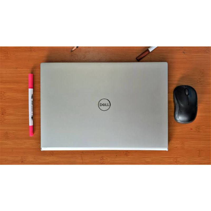 LAPTOP BEKAS MURAH BISA TOUCH SCREEN