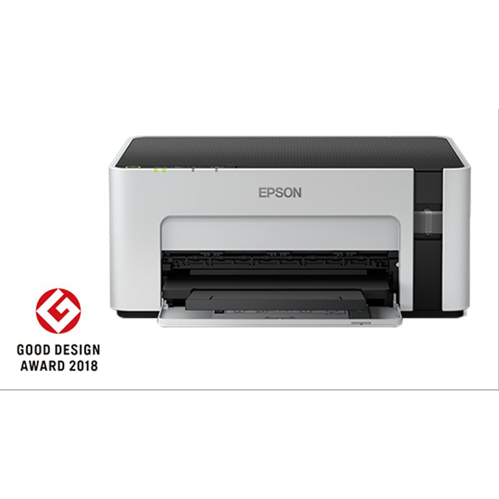 Printer EPSON M1120