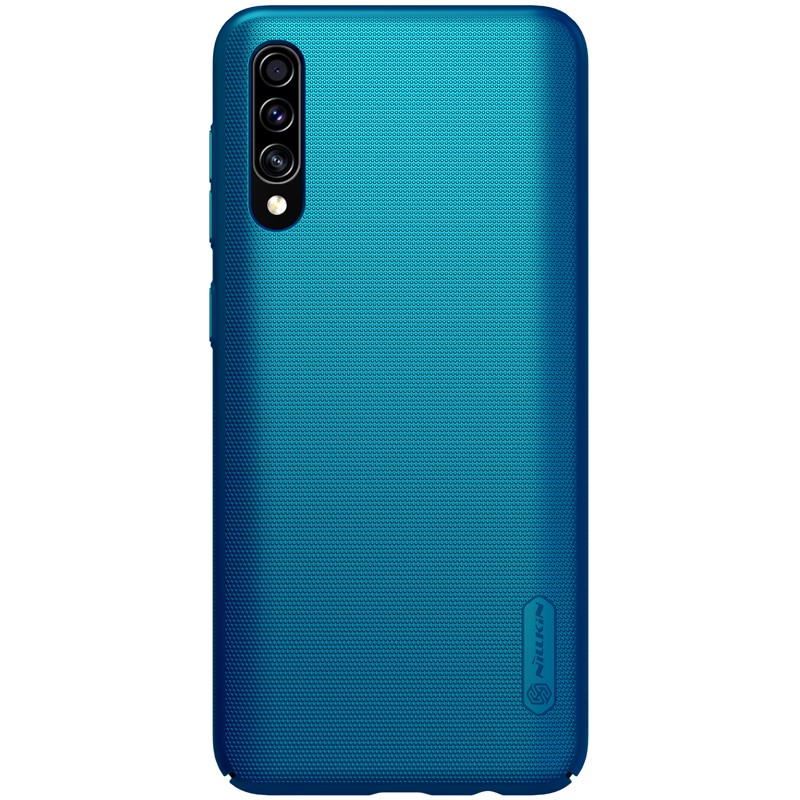 Hard Case Samsung Galaxy A50s / A30s Nillkin Frosted