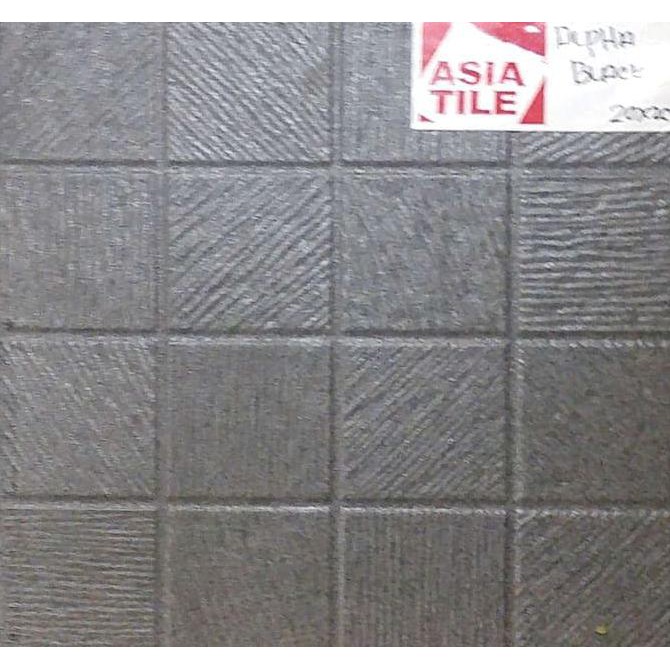 Paling Baru Motif Keramik  Dinding Kamar Mandi Asia  Tile  