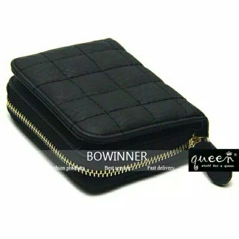 Dompet kimi 1res buble murah /dompet wanita murah / dompet Best seller