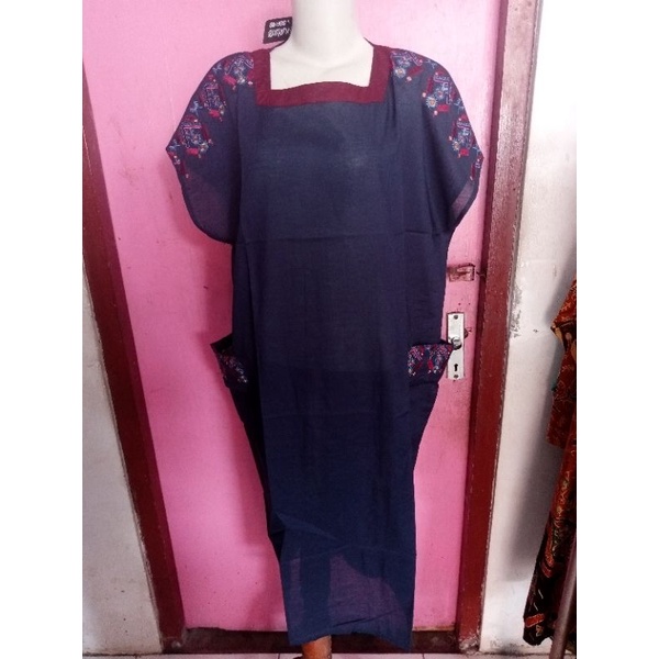 Dress Fortunella Sophie Paris (S.L,XL)