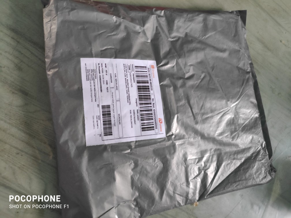 Baju Batik Couple Pria Dan Wanita Seragam Kerja Kantor Sepasang