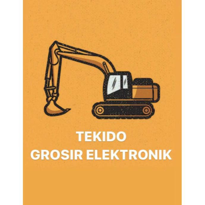

PIN PLANET MG330 60331-01600 6033101600 TOKELE27 Ayo Order