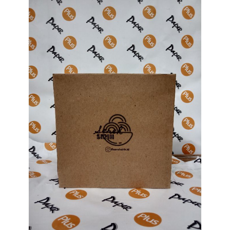 

paperbag 16x16x16cm(pxlxt)