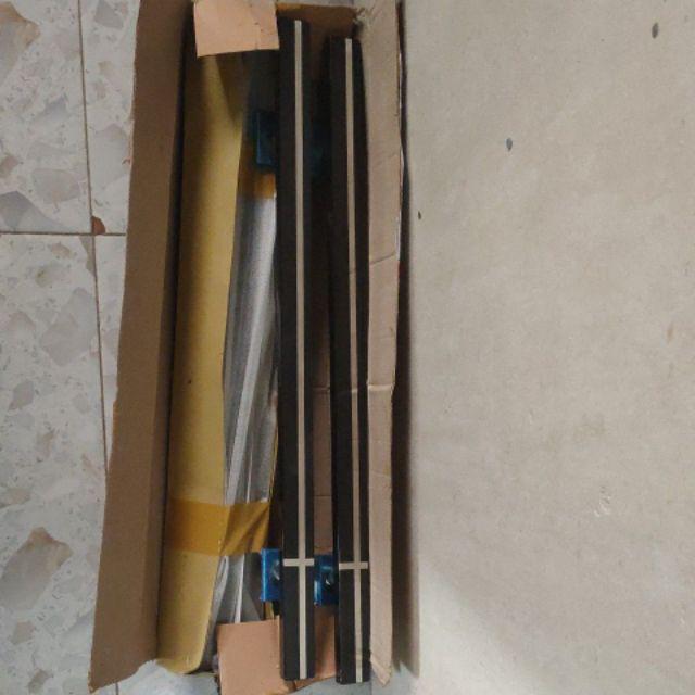 Tarikan Pintu Rumah Gagang Pintu Rumah Handle Pintu Rumah