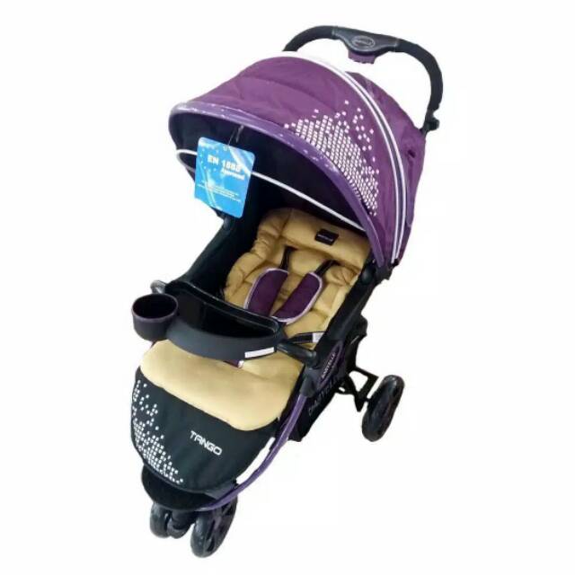 Jual Alas Stroller Cocolatte Isport/Iflex/Baby Elle Wave/Alas Isport - Kota  Surabaya - Ket Wau | Tokopedia