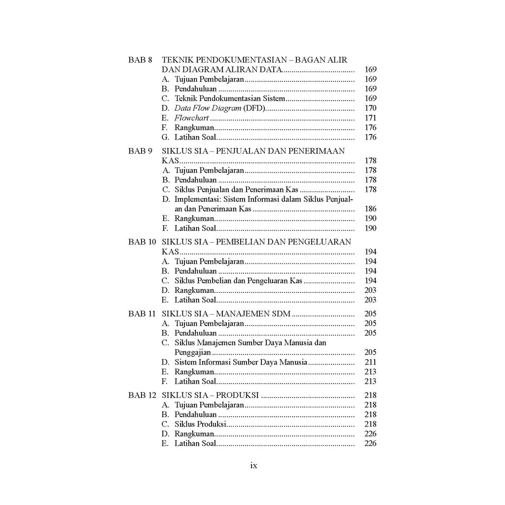Sistem Informasi Akuntansi-5