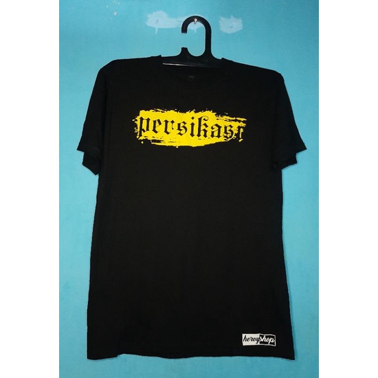 Kaos Persikasi, Tshirt Persikasi, Persikasi Bekasi, Kaos Murah, Tshirt Murah, Free Ongkir