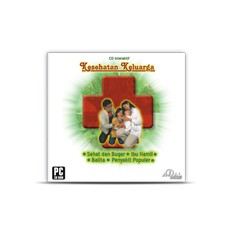 CD Kesehatan keluarga, Akal Interaktif