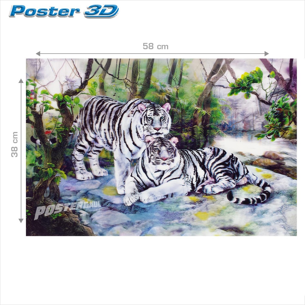 Poster 3d Logo Liverpool Fc 3d156 38 X 58 Cm Update Daftar Harga