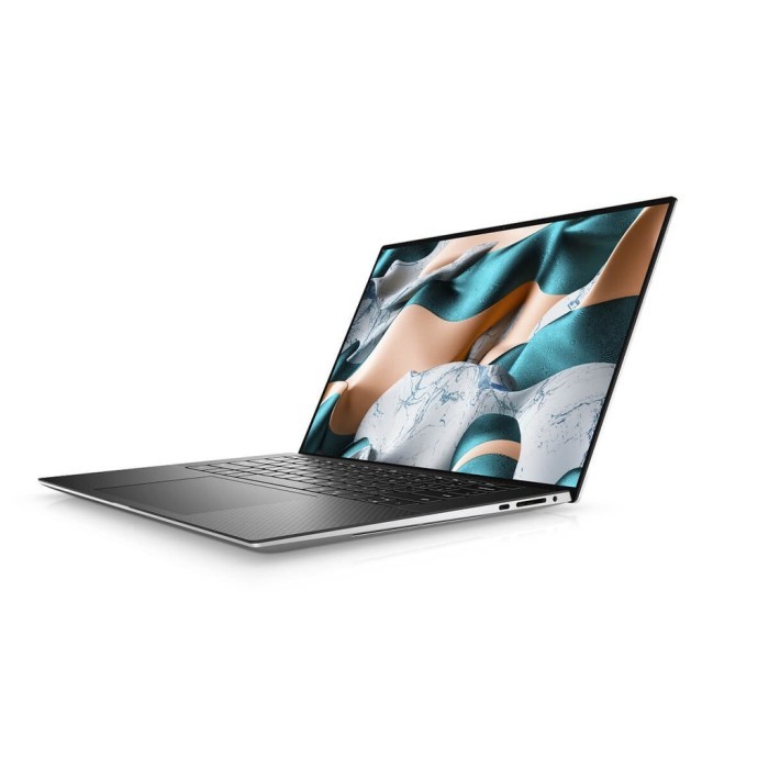 LAPTOP PROMO DELL XPS 13 9310 2IN1 i7 1165G7 16GB 512GB FHD+ TOUCH WIN11HOME PLATINUM SILVER