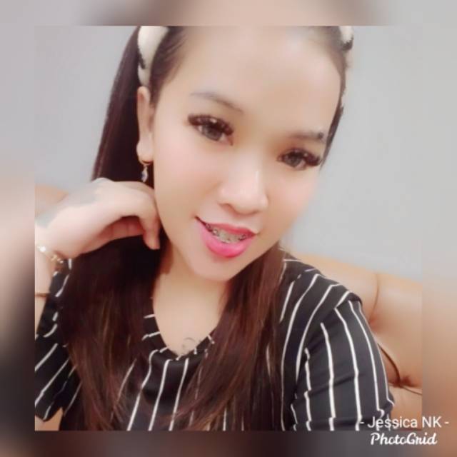 febryindra