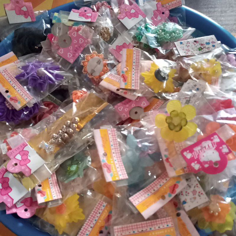 bross dada /bross jilbab