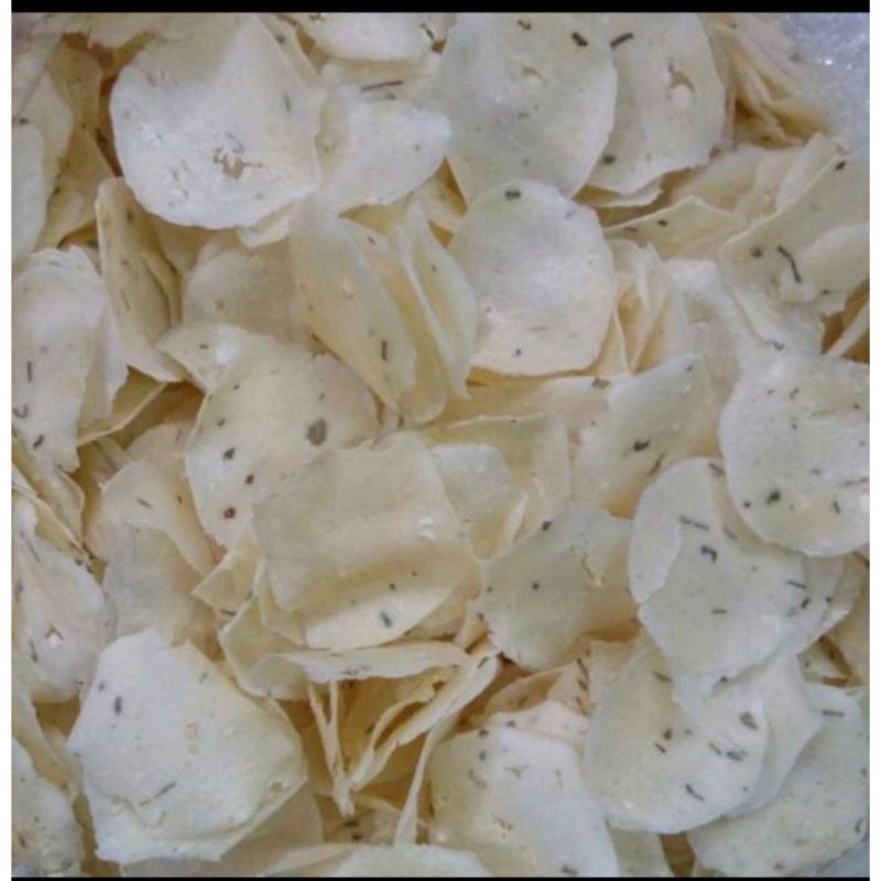 

1kg opak koin dijamin gurih