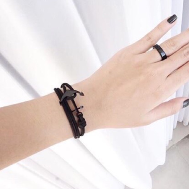  Jangkar  Shopee  Indonesia