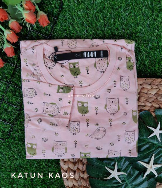 Hanger Busa Motif Display Gantungan Baju Kain Motif Nafisa [hbm]