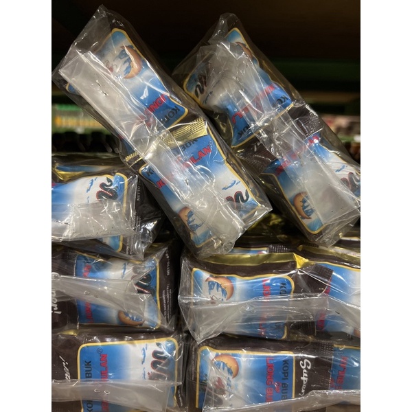 

KOPI LIONG BUBUK 40gr