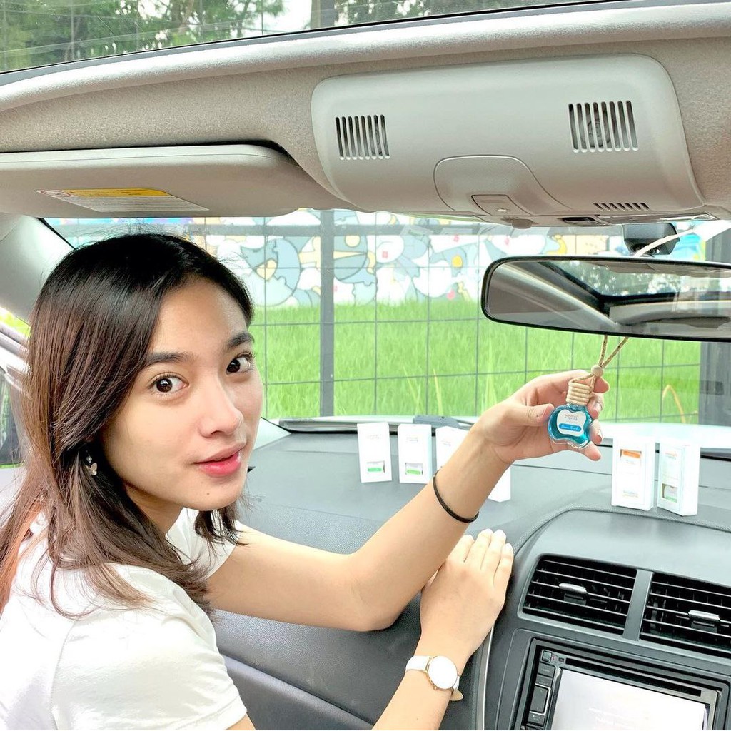 Banting Harga Pewangi Kamar Pewangi Ruangan Parfum Mobil Fresh Baby Parfum Pria Parfum Bayi Pengharum Toilet Mj709BfNx86yL