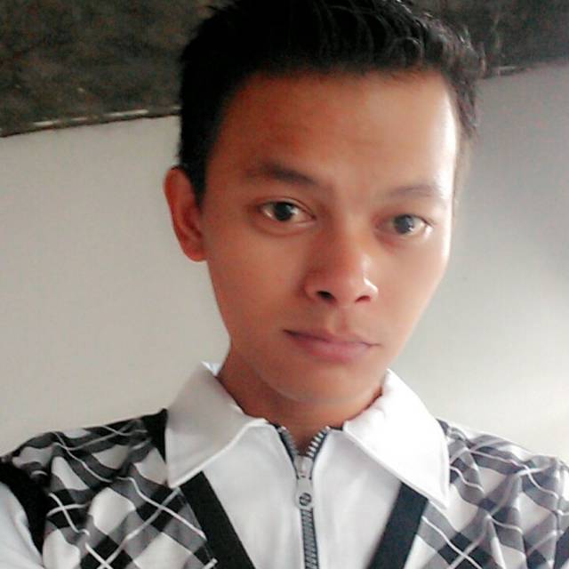karwonostephanus
